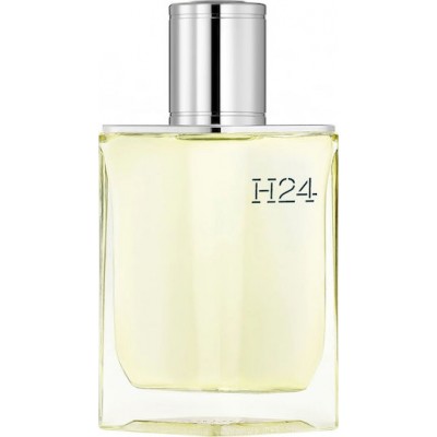 HERMES H24 Refillable EDT 50ml